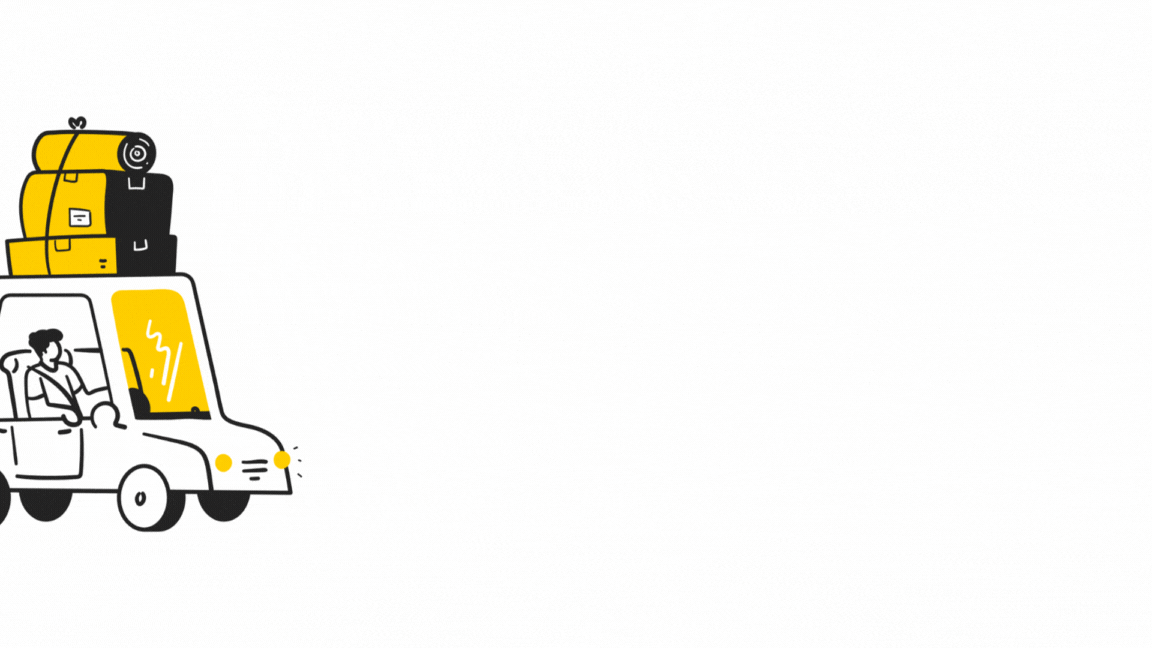 What Does Time and a Half Mean? Calculating Time and a Half Pay